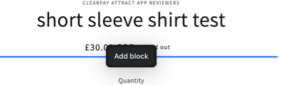 add-block-rs.png