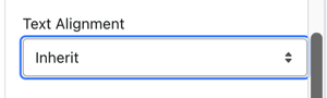 text-alignment-rs.png