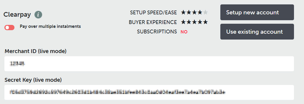 2020-02-18 15_23_17-Dashboard _ Store _ Payment Gateway.jpg