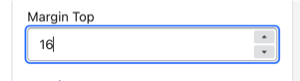 margin-top-rs.png
