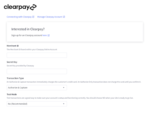 BigCommerceClearpay2.png