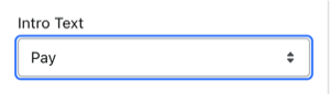 intro-text-rs.png