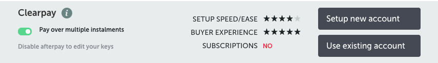 Rocketspark - Clearpay Payment Method.png