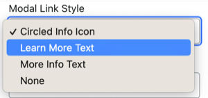 modal-choices-rs.png