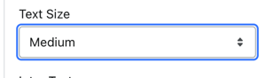 text-size-rs.png