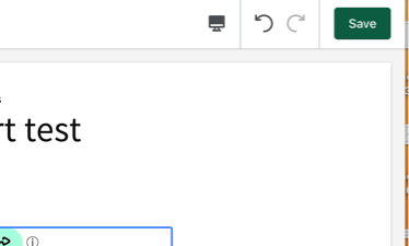 save-button-rs.png