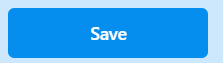 Ecwid - Save.png