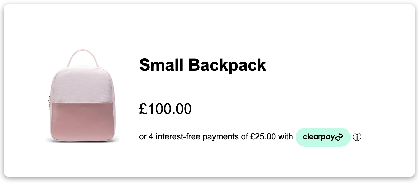 Clearpay PDP.png