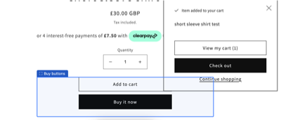 add-to-cart-rs.png