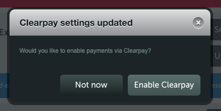 Rocketspark - Enable Clearpay.png