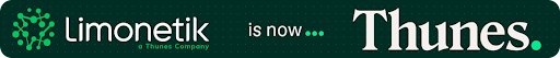 limonetik_is_now_thunes.png