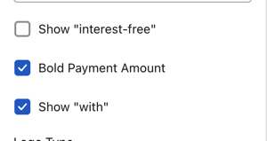 interest-free-rs.png