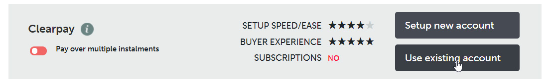 2020-02-18 15_21_48-Dashboard _ Store _ Payment Gateway.jpg