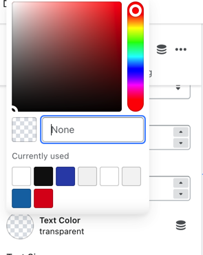 colours-rs.png