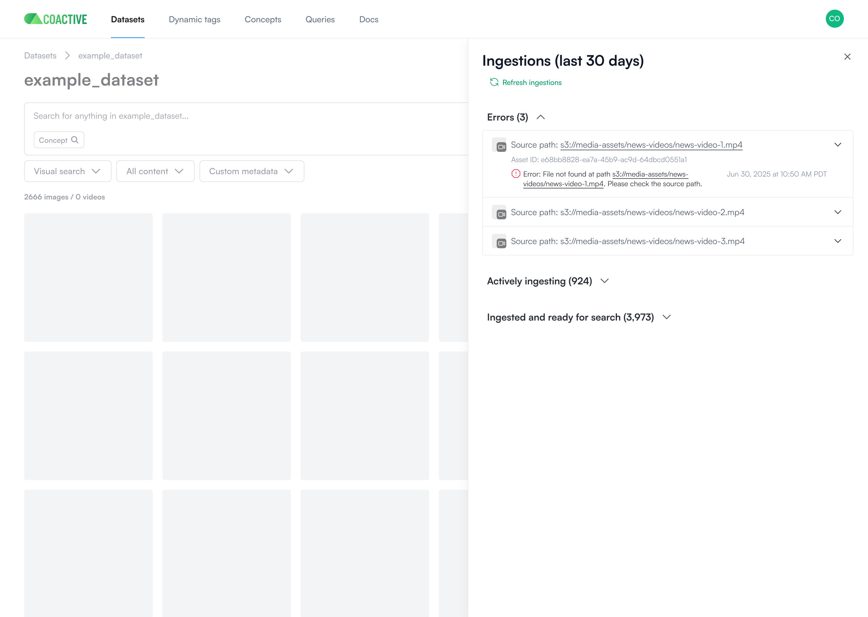 ingestion_observability_screenshot.png