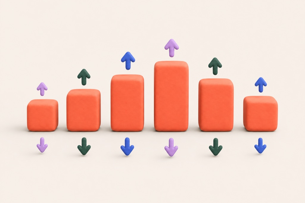 Elastic capacity
