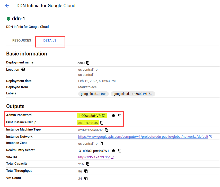 verify_deployment_details