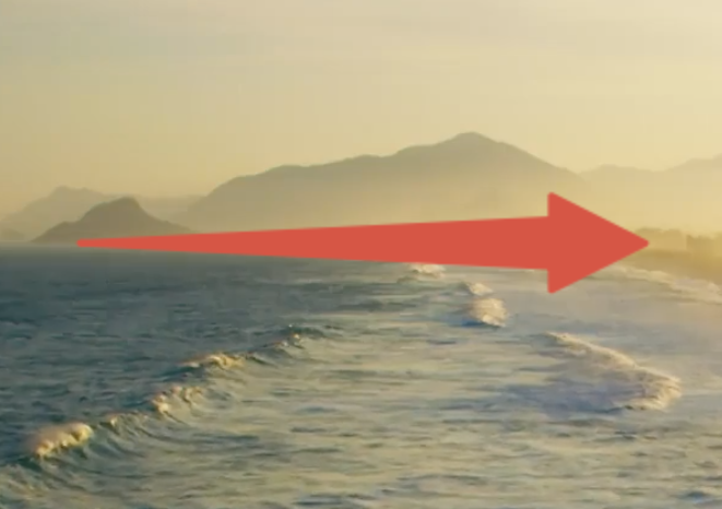 red-arrow.png