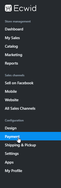 ecwid-navigate.png