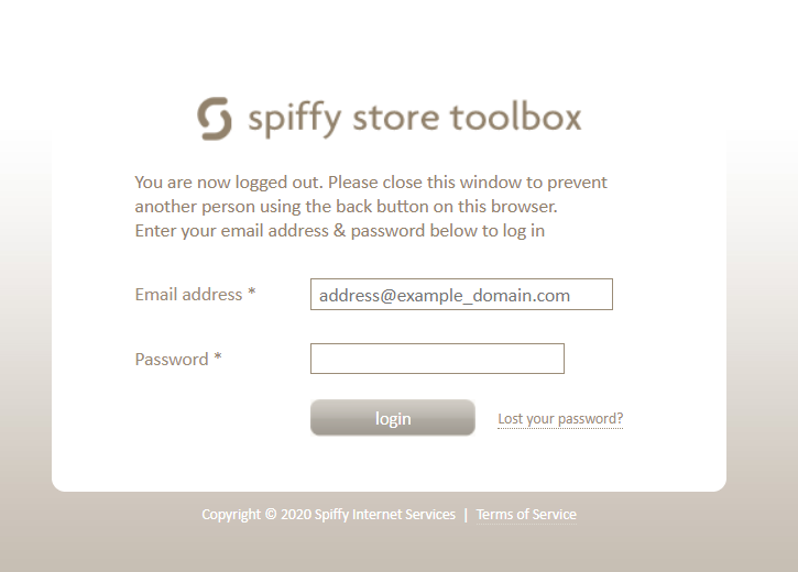 spiffy-1.png
