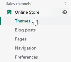 footer-payment-1.png