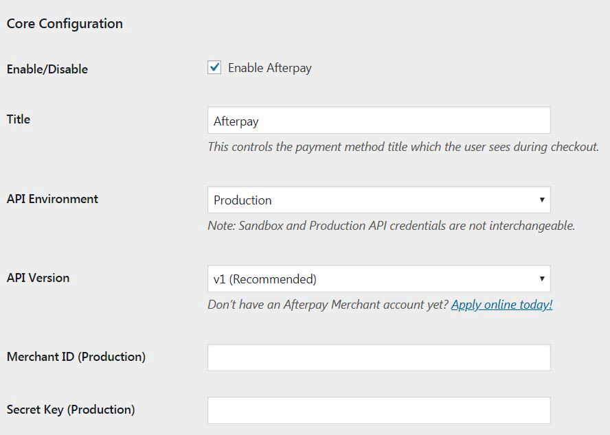 ap-gateway-config-a.png