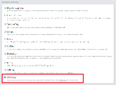 nimbo-6.png