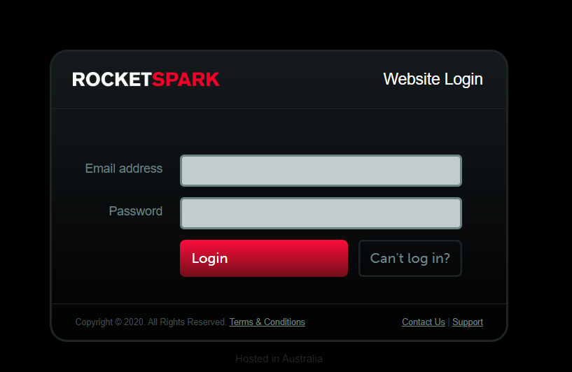 rocketspark-1.png