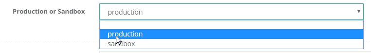 Enflexion-8.png
