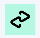 Loop