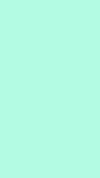 IntroducingAfterpay-small-resize.gif