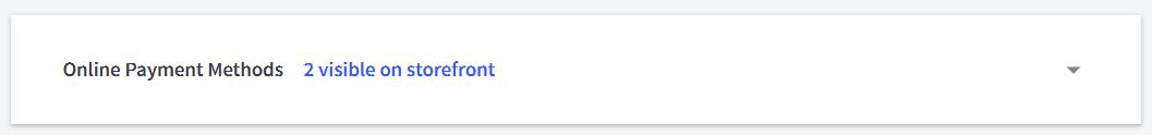 gateway-configuration-1.png