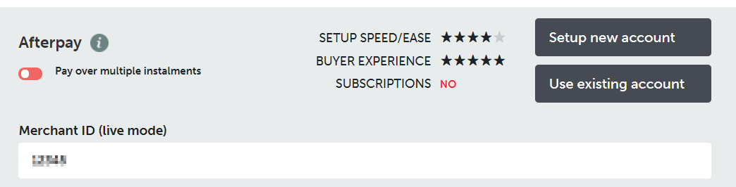 rocketspark-6.png