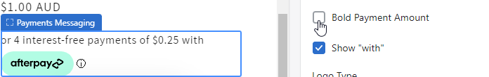 bold-payment-amt.png