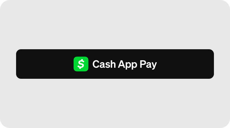 $Pay_Button_Black.png