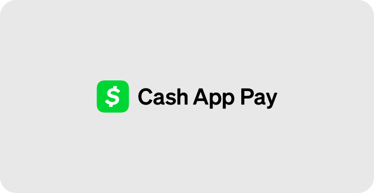 $Pay_Logo_Black.png