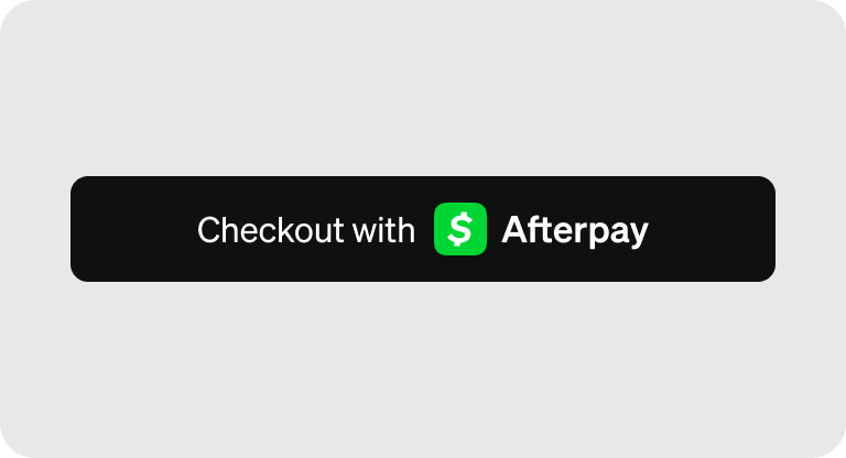 Button Type - Checkout with.png