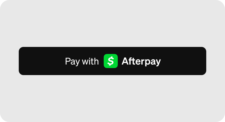 Button Type - Pay with.png