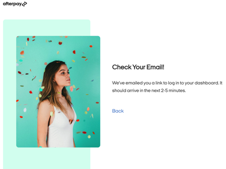 shop-app-install-D.png