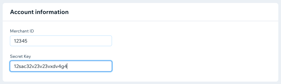 wix-3.png