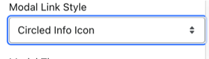 modal-link-style-rs.png