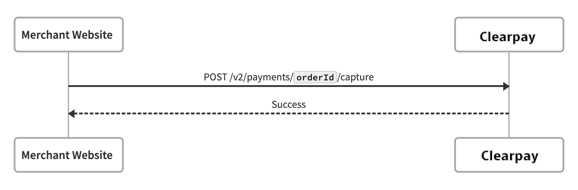 3e42967-deferred_capture (1).png