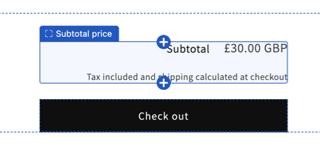 subtotal-plus-rs.png