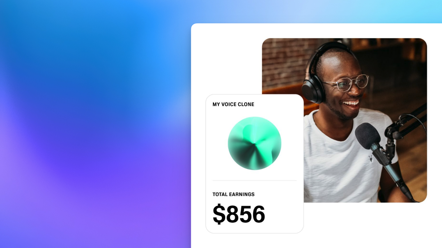 Payouts