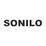 Sonilo