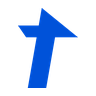 Tencent