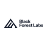 Black Forest Labs