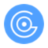 GPTZero
