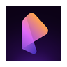 PixVerse