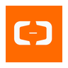 Alibaba Cloud